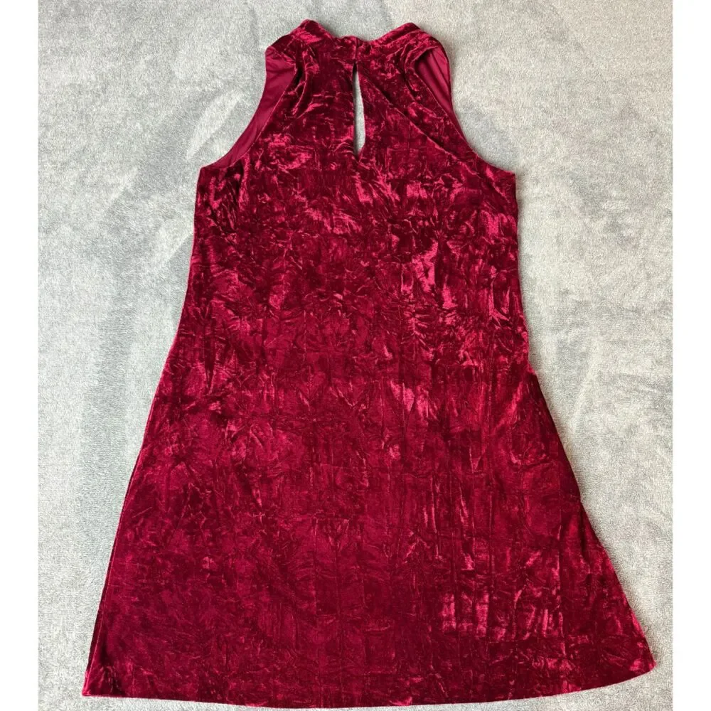 good time usa bodycon dress MIDORI MIDI BANDAGE Beige Boucle Short Sleeve Tartan Shift Dress with Elbow Length Sleeve Flavour:Belgian Couverture Chocolate This slim